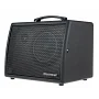 Гітарний комбопідсилювач BLACKSTAR Sonnet 60 Black