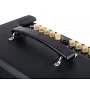 Гітарний комбопідсилювач BLACKSTAR Sonnet 60 Black