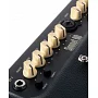 Гітарний комбопідсилювач BLACKSTAR Sonnet 60 Black
