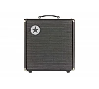 Гітарний комбопідсилювач BLACKSTAR Unity Bass 30