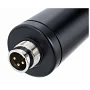 Студійний мікрофон WARM AUDIO WA-47jr Black