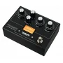 Гітарна педаль ефектів WARM AUDIO WA76-P Pedal 76