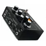 Гітарна педаль ефектів WARM AUDIO WA76-P Pedal 76