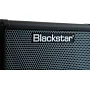 Портативний міні-комбопідсилювач для електрогітари BLACKSTAR FLY 3 BLACK