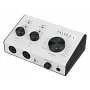Аудиоинтерфейс BLACKSTAR POLAR 2