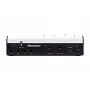 Аудіоінтерфейс BLACKSTAR POLAR 4