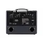 Гітарний комбопідсилювач BLACKSTAR SONNET 120 ACOUSTIC BLACK