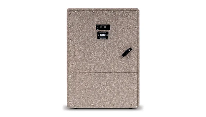 Гітарний кабінет BLACKSTAR ST. JAMES 212 VOC FAWN CABINET, фото № 4