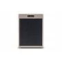 Гітарний кабінет BLACKSTAR ST. JAMES 212 VOC FAWN CABINET