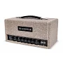 Ламповий підсилювач-голова для гітар BLACKSTAR ST. JAMES 50 EL34 HEAD