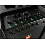 Автономна акустична система 4all Audio STS-12 SET (2 бокси)
