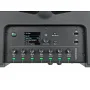 Автономна акустична система 4all Audio STS-12 SET (2 бокси)