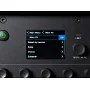 Автономна акустична система 4all Audio STS-12 SET (2 бокси)