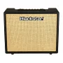 Гітарний комбопідсилювач BLACKSTAR DEBUT 50R BLACK