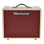 Гітарний комбопідсилювач BLACKSTAR DEBUT 50R CREAM