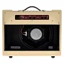 Гітарний комбопідсилювач BLACKSTAR DEBUT 50R CREAM