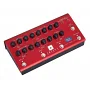 Гітарний підсилювач BLACKSTAR DEPT 10 AMPED 2