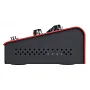 Гітарний підсилювач BLACKSTAR DEPT 10 AMPED 2