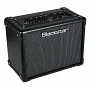 Гітарний комбопідсилювач BLACKSTAR ID:Core Stereo 10 (V4) Bluetooth