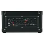 Гитарный комбоусилитель BLACKSTAR ID:Core Stereo 10 (V4) Bluetooth