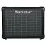 Гітарний комбопідсилювач BLACKSTAR ID:Core Stereo 10 (V4) Bluetooth