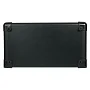 Гитарный комбоусилитель BLACKSTAR ID:Core Stereo 10 (V4) Bluetooth