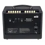 Гитарный комбоусилитель BLACKSTAR SONNET 60 ACOUSTIC BLACK
