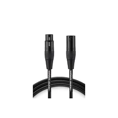 Микрофонный кабель WARM AUDIO Prem-XLR-20