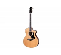 Електроакустична гітара TAYLOR GUITARS 214ce PLUS