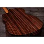 Електроакустична гітара TAYLOR GUITARS 214ce PLUS