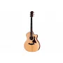 Електроакустична гітара TAYLOR GUITARS 214CE