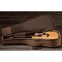 Електроакустична гітара TAYLOR GUITARS 214CE