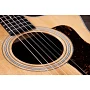 Електроакустична гітара TAYLOR GUITARS 214CE