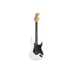Электрогитара FENDER PLAYER II LIMITED EDITION ADVANCED STRATOCASTER HSS HT ARCTIC WHITE