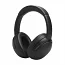 Бездротові Bluetooth навушники JBL Tour One M3 Black
