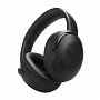 Бездротові Bluetooth навушники JBL Tour One M3 Black