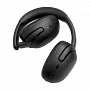 Бездротові Bluetooth навушники JBL Tour One M3 Black