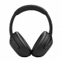 Бездротові Bluetooth навушники JBL Tour One M3 Black