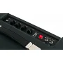 Гітарний комбопідсилювач BLACKSTAR TV-10 B COMBO