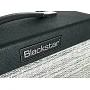 Гітарний комбопідсилювач BLACKSTAR TV-10 B COMBO