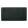 Гітарний комбопідсилювач BLACKSTAR TV-10 B COMBO