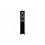 Напольная акустическая система Elac Vela 2.0 VFS 407.2