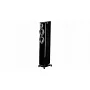 Напольная акустическая система Elac Vela 2.0 VFS 407.2