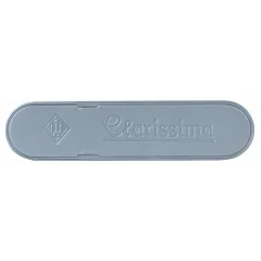 Кейс для камертона GEWA 901.930 Wittner Tuning Fork Tuning Fork Bag