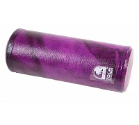 Шейкер Toca Freestyle II TF2S-MWP Medium Woodstock Purple
