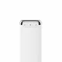 Смарт електрогітара LAVA ME GENIE White