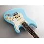Электрогитара FGN BST-HSS-R/MBU ODYSSEY BOUNDARY SERIES (Mint Blue)