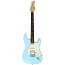 Електрогітара FGN BST-HSS-R/MBU ODYSSEY BOUNDARY SERIES (Mint Blue)