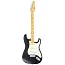 Електрогітара FGN BST-M/BK ODYSSEY BOUNDARY SERIES (Black)