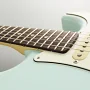 Електрогітара FGN NST200RAL-PSB Neo Classic (Pale Sonic Blue)